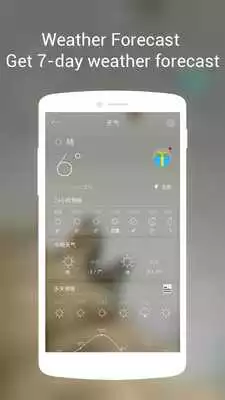 Play Woolly Puppy Locker Live Theme