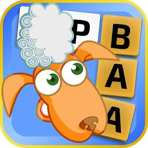 Free play online Woolly Word - Word Search Game APK Free play online Woolly Word - Word Search Game APK