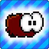Free play online Woolo APK Free play online Woolo APK