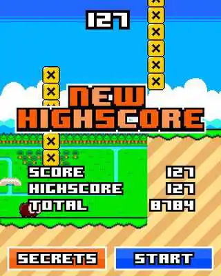 Play Woolo