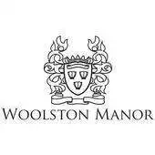 Free play online Woolston Manor APK