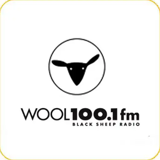 Play WOOL Streamer APK