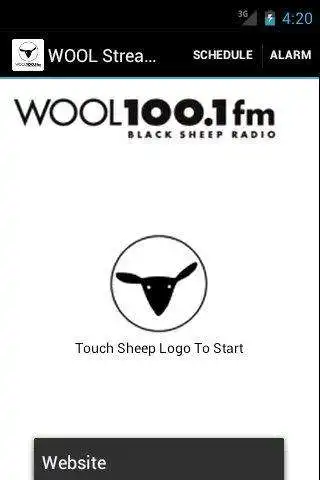 Play WOOL Streamer  and enjoy WOOL Streamer with UptoPlay