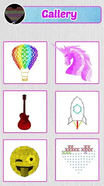 Play WoolWind - ASMR Wooloop Puzzle and enjoy WoolWind - ASMR Wooloop Puzzle with UptoPlay Play WoolWind - ASMR Wooloop Puzzle and enjoy WoolWind - ASMR Wooloop Puzzle with UptoPlay