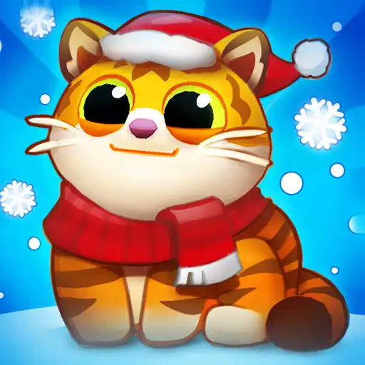 Play Wooly Bully: Jump and Destroy APK