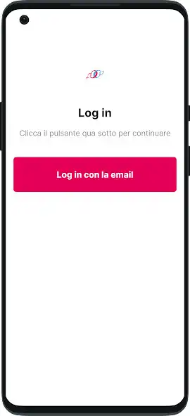 Play Woomanity and enjoy Woomanity with UptoPlay Play Woomanity and enjoy Woomanity with UptoPlay