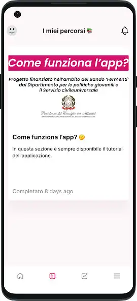 Play Woomanity as an online game online Woomanity with UptoPlay Play Woomanity as an online game Woomanity with UptoPlay