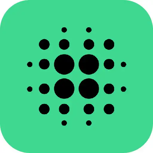 Play WOOM APK Play WOOM APK