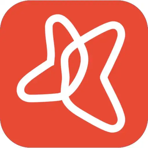 Play WoomUp APK Play WoomUp APK