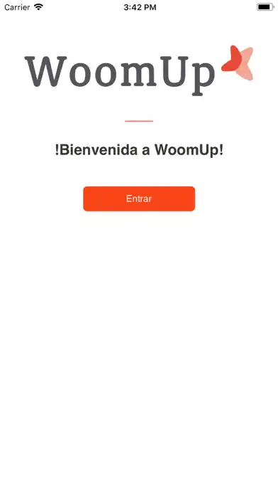 Play WoomUp  and enjoy WoomUp with UptoPlay
