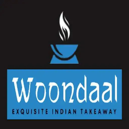 Play Woondaal APK Play Woondaal APK