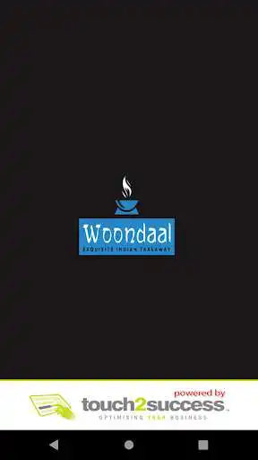 Play Woondaal  and enjoy Woondaal with UptoPlay