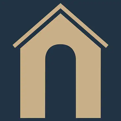 Play Woonig Mieter/STWE APK Play Woonig Mieter/STWE APK