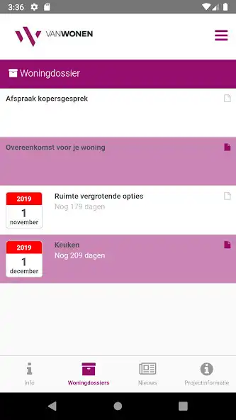 Play Woonkansen in Wetering as an online game Woonkansen in Wetering with UptoPlay