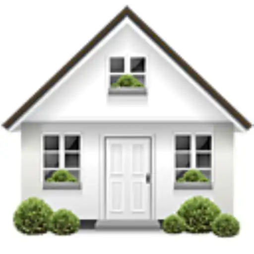 Play WOONO-Home Selector APK Play WOONO-Home Selector APK