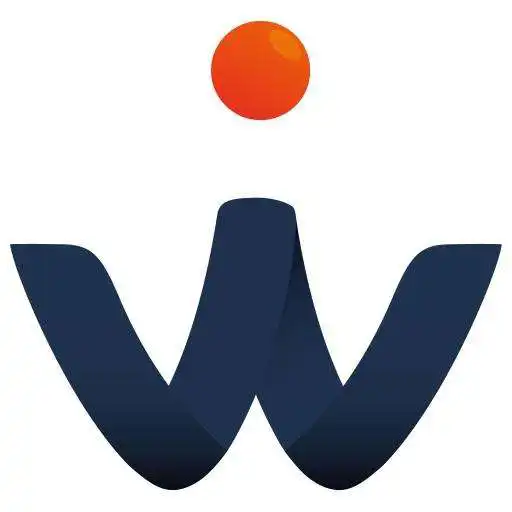 Play Woonoz for Business APK Play Woonoz for Business APK