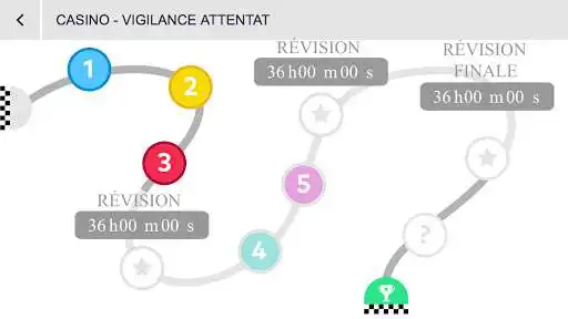 Play Woonoz for Business as an online game Woonoz for Business with UptoPlay