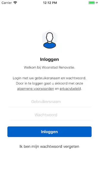Play Woonstad Renovatie  and enjoy Woonstad Renovatie with UptoPlay