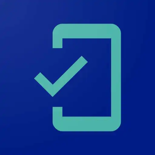 Play WoooApp APK Play WoooApp APK