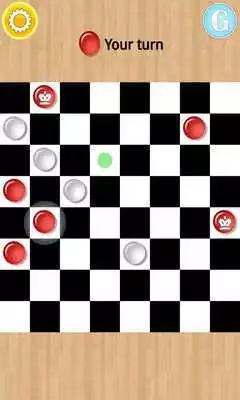 Play Wooopit Restaurant
