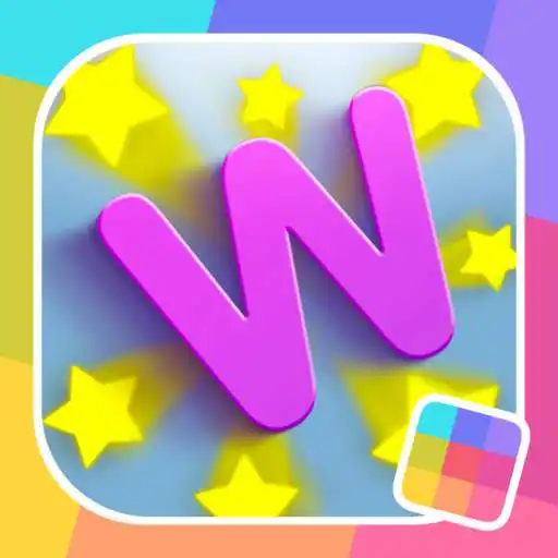 Play Wooords - GameClub APK