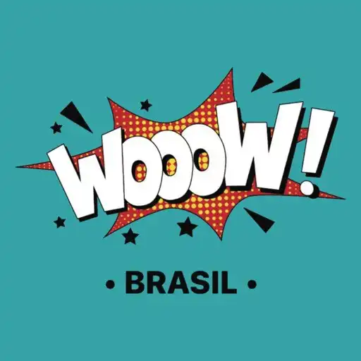 Play Wooow Brasil APK