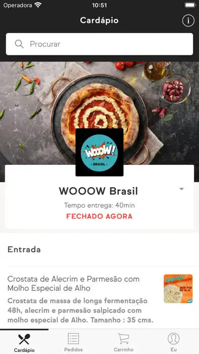 Play Wooow Brasil  and enjoy Wooow Brasil with UptoPlay