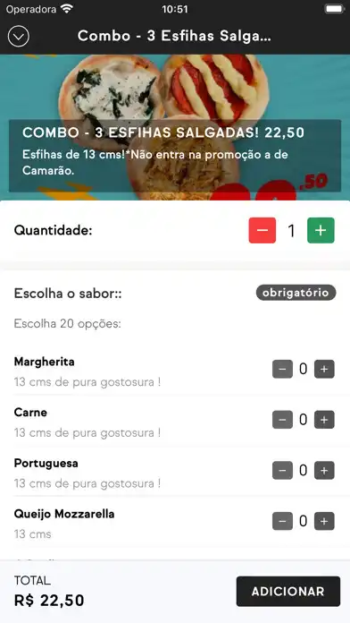 Play Wooow Brasil as an online game Wooow Brasil with UptoPlay