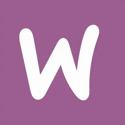 Play WooPanel APK Play WooPanel APK