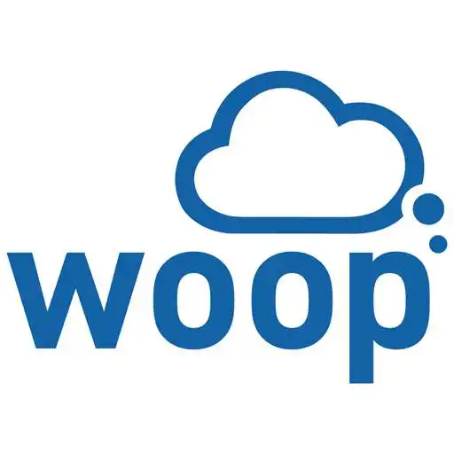 Play WOOP app APK Play WOOP app APK