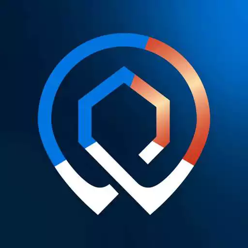 Play Woopen Real Estate Housing APK Play Woopen Real Estate Housing APK
