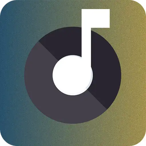Play Wooper Music Player APK Play Wooper Music Player APK