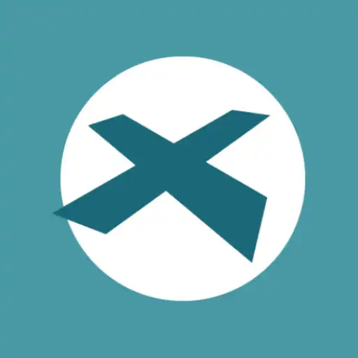 Free play online Woop APK