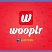 Free play online Wooplr.com APK
