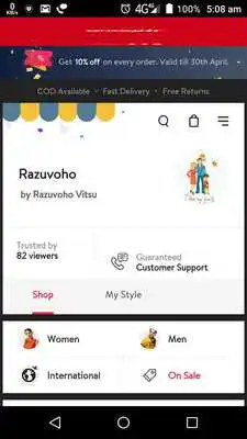 Play Wooplr.com Play Wooplr.com