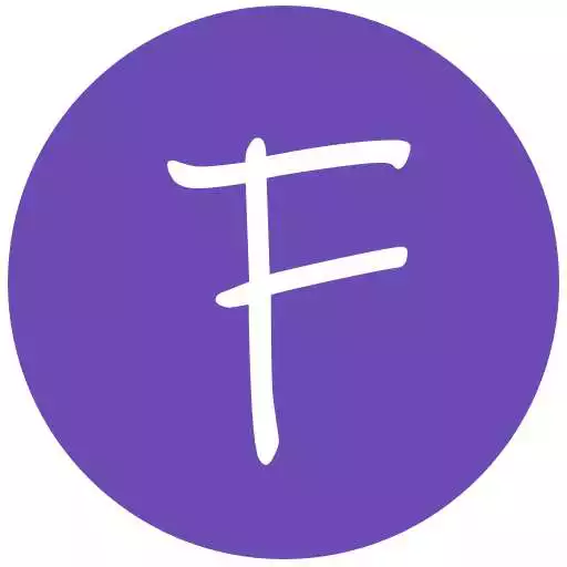 Play Woopr Messenger APK Play Woopr Messenger APK