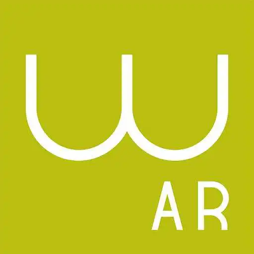 Play Woop Rugs AR Home APK