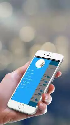 Play woopsapp