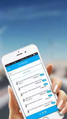 Play woopsapp
