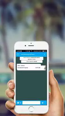 Play woopsapp