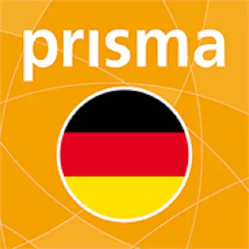 Play Woordenboek Duits Prisma APK Play Woordenboek Duits Prisma APK