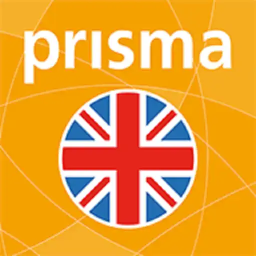 Play Woordenboek Engels Prisma APK Play Woordenboek Engels Prisma APK