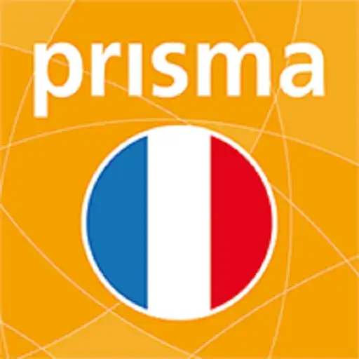 Play Woordenboek Frans Prisma APK Play Woordenboek Frans Prisma APK