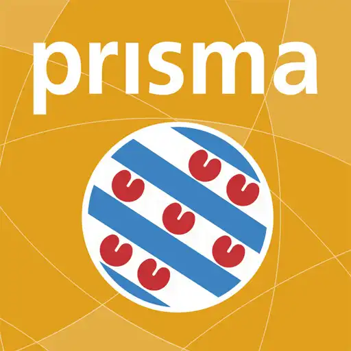 Play Woordenboek Fries Prisma APK Play Woordenboek Fries Prisma APK