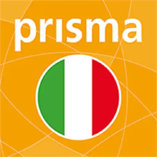 Play Woordenboek Italiaans Prisma APK Play Woordenboek Italiaans Prisma APK