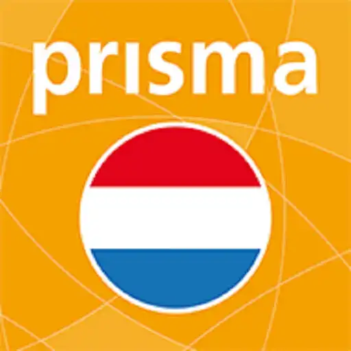 Play Woordenboek Nederlands Prisma APK Play Woordenboek Nederlands Prisma APK