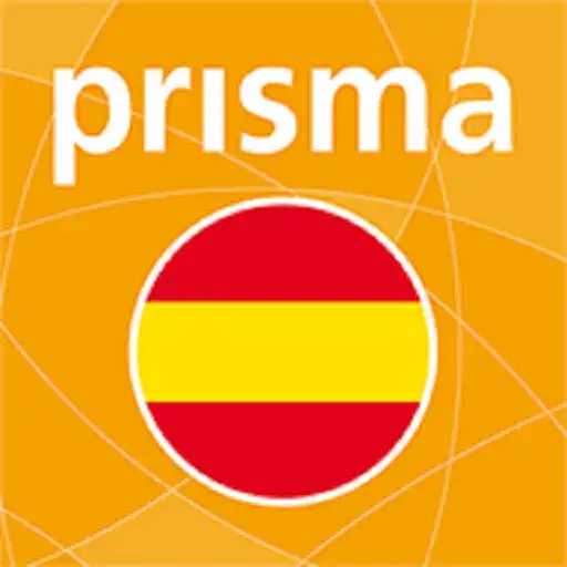 Play Woordenboek Spaans Prisma APK Play Woordenboek Spaans Prisma APK