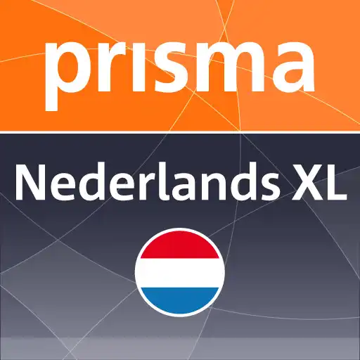 Play Woordenboek XL Nederlands APK Play Woordenboek XL Nederlands APK