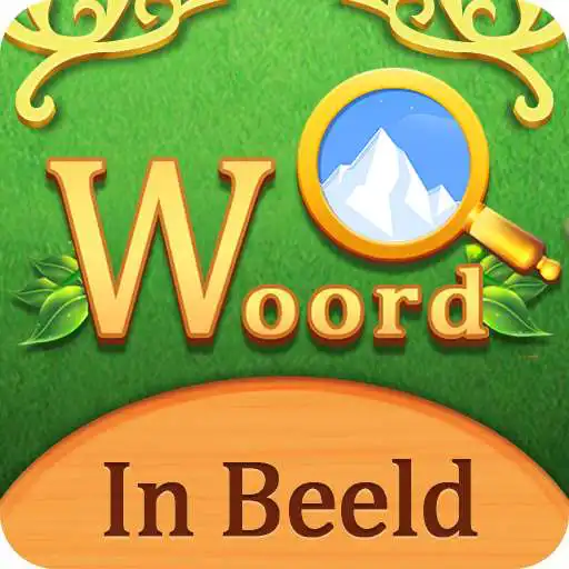 Play Woord In Beeld APK Play Woord In Beeld APK