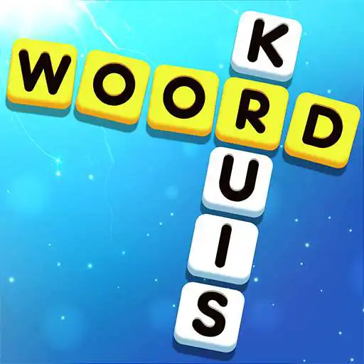 Play Woord Kruis APK Play Woord Kruis APK